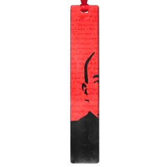 Lenin  Large Book Marks