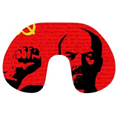 Lenin  Travel Neck Pillows