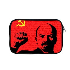 Lenin  Apple Macbook Pro 13  Zipper Case by Valentinaart