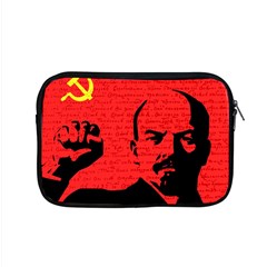 Lenin  Apple MacBook Pro 15  Zipper Case