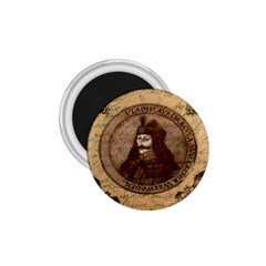 Count Vlad Dracula 1.75  Magnets