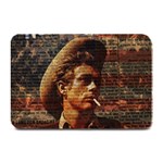 James Dean   Plate Mats 18 x12  Plate Mat