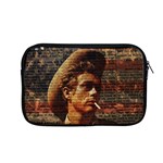 James Dean   Apple MacBook Pro 13  Zipper Case Front