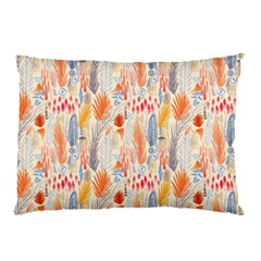 Repeating Pattern How To Pillow Case