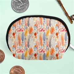 Repeating Pattern How To Accessory Pouches (medium)  by Simbadda