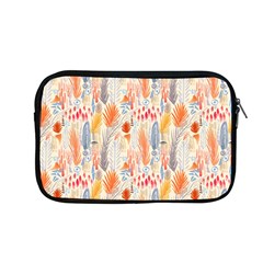 Repeating Pattern How To Apple Macbook Pro 13  Zipper Case