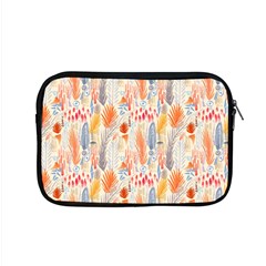 Repeating Pattern How To Apple Macbook Pro 15  Zipper Case