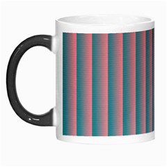 Hald Simulate Tritanope Color Vision With Color Lookup Tables Morph Mugs by Simbadda