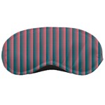 Hald Simulate Tritanope Color Vision With Color Lookup Tables Sleeping Masks Front