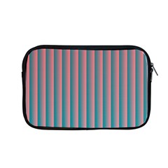 Hald Simulate Tritanope Color Vision With Color Lookup Tables Apple Macbook Pro 13  Zipper Case by Simbadda