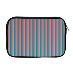 Hald Simulate Tritanope Color Vision With Color Lookup Tables Apple Macbook Pro 17  Zipper Case