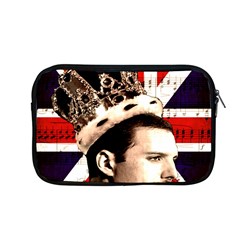 Freddie Mercury Apple Macbook Pro 13  Zipper Case