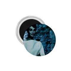 Audrey Hepburn 1 75  Magnets