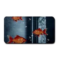 Natural Habitat Medium Bar Mats by Valentinaart