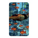 Urban swimmers   Memory Card Reader Front