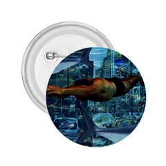 Urban swimmers   2.25  Buttons