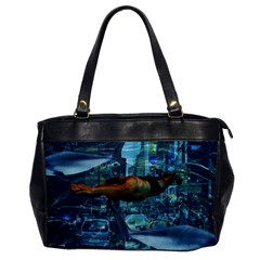 Urban swimmers   Office Handbags