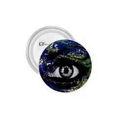 Mother Earth  1 75  Buttons