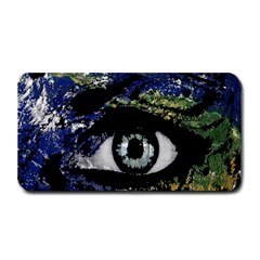 Mother Earth  Medium Bar Mats