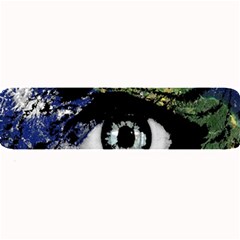 Mother Earth  Large Bar Mats