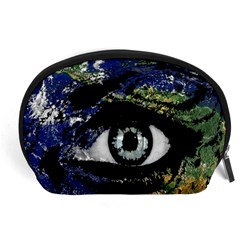 Mother Earth  Accessory Pouches (large) 