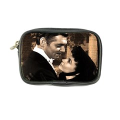 Gone With The Wind Coin Purse by Valentinaart