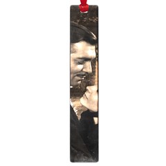 Gone With The Wind Large Book Marks by Valentinaart