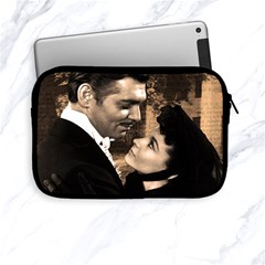 Gone With The Wind Apple Ipad Mini Zipper Cases by Valentinaart