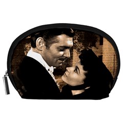 Gone With The Wind Accessory Pouches (large) 