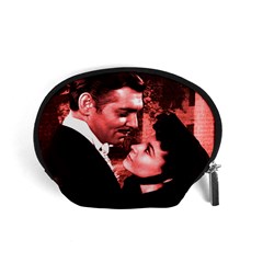 Gone With The Wind Accessory Pouches (small) 