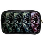 Cyber kid Toiletries Bags 2-Side Front