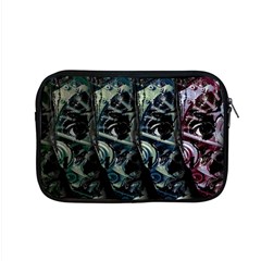 Cyber Kid Apple Macbook Pro 15  Zipper Case