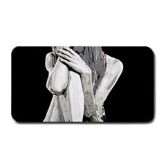 Stone Girl Medium Bar Mats