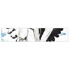 Angel Flano Scarf (small)