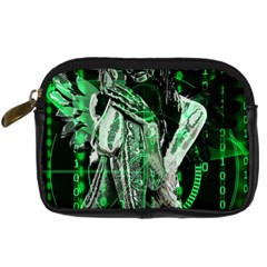 Cyber angel Digital Camera Cases