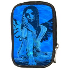 Underwater Angel Compact Camera Cases