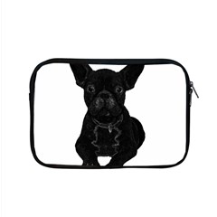 Bulldog Apple Macbook Pro 15  Zipper Case