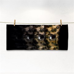 Wild Child Cosmetic Storage Cases by Valentinaart