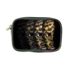 Wild Child Coin Purse