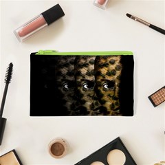 Wild Child Cosmetic Bag (xs)