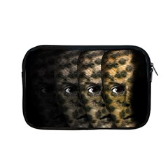 Wild Child Apple Macbook Pro 13  Zipper Case