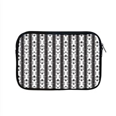 Pattern  Apple Macbook Pro 15  Zipper Case