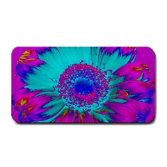 Retro Colorful Decoration Texture Medium Bar Mats