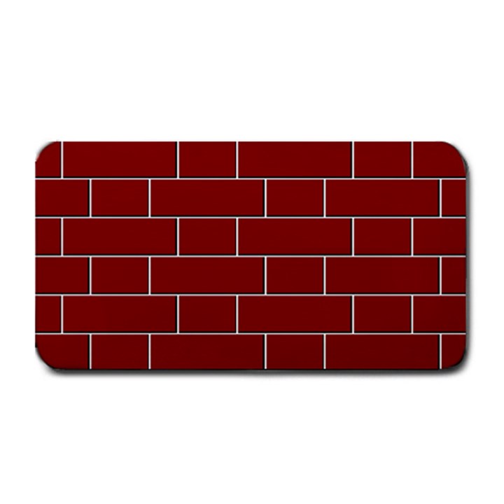 Flemish Bond Medium Bar Mats