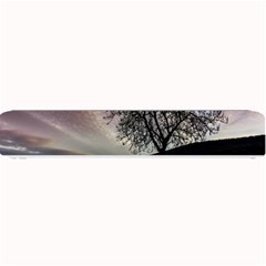 Sky Landscape Nature Clouds Small Bar Mats