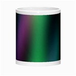 Course Gradient Color Pattern Morph Mugs Center