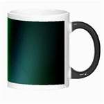 Course Gradient Color Pattern Morph Mugs Right