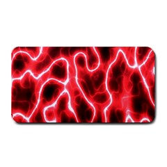 Pattern Background Abstract Medium Bar Mats