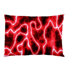 Pattern Background Abstract Pillow Case