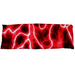 Pattern Background Abstract Body Pillow Case (dakimakura) by Simbadda